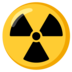 daftar aladinpoker dan Jepang telah melakukan penelitian geologi untuk pembuangan limbah radioaktif secara geologis sejak tahun 1970-an